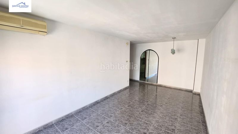 Foto a1591393-2745-4dd2-916a-72d81851e058. Pis amb calefacció a Peramàs Mataró