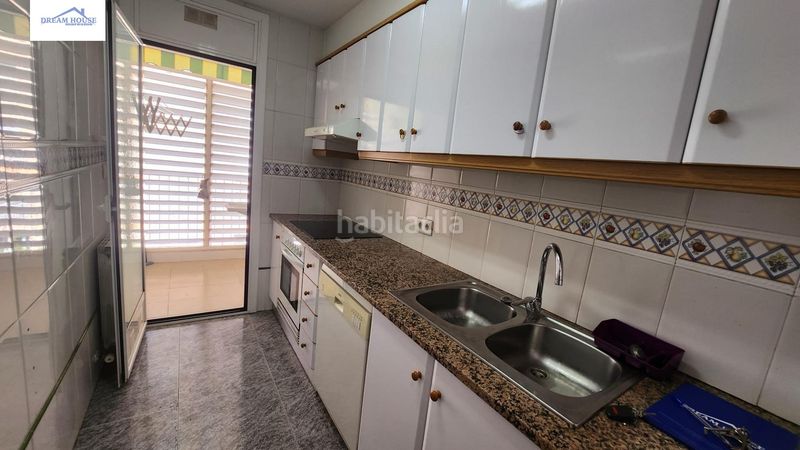 Foto a4d3e08f-a085-46ee-9fca-0b9791385fcf. Pis amb calefacció a Peramàs Mataró