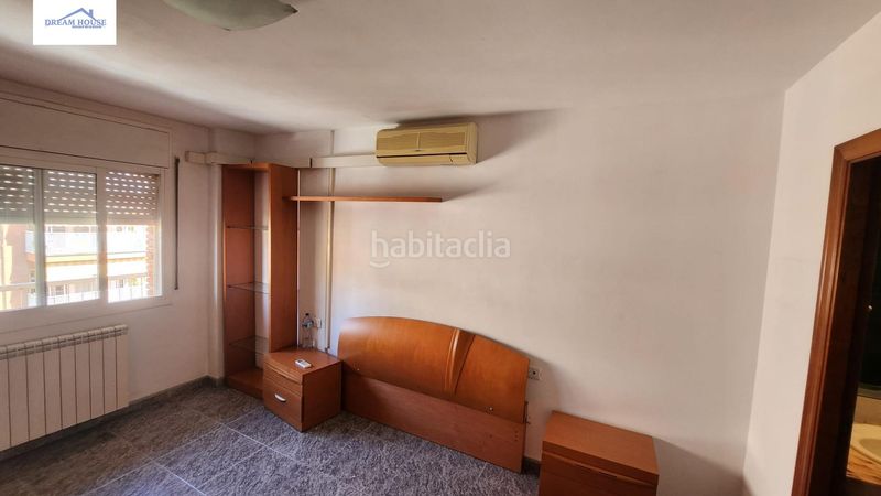Foto c446c9e7-5f78-4d56-9b8b-6dc0d2131d19. Pis amb calefacció a Peramàs Mataró
