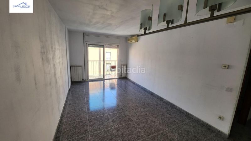 Foto fe53e362-55c1-44f0-b402-a778565fc86a. Pis amb calefacció a Peramàs Mataró