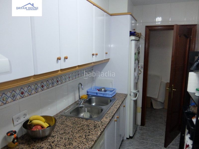Foto ffcc35a7-21b1-45f8-8843-c6424b73ae20. Pis amb calefacció a Peramàs Mataró