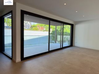 Location Appartement  Carrer carrer vinya. Piso de obra nueva a estrenar
