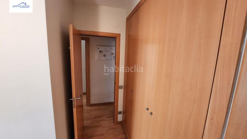 Foto 1f80dfdf-ca6c-4571-9619-c7ee477057e3. Pis amb calefacció aparcament a Via Europa - Parc Central Mataró
