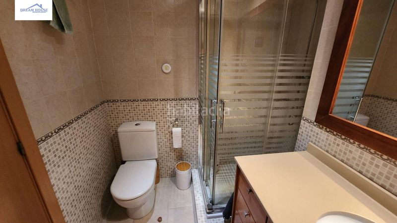 Foto a98bad35-6c7e-4987-a878-7350af12b7f9. Pis amb calefacció aparcament a Via Europa - Parc Central Mataró