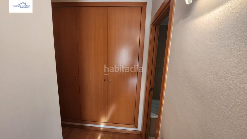 Foto b157b14f-b205-486d-b347-43a97ff30098. Pis amb calefacció aparcament a Via Europa - Parc Central Mataró