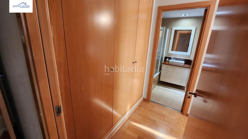 Foto be1042eb-dd16-4a36-8d60-efdcc3175394. Pis amb calefacció aparcament a Via Europa - Parc Central Mataró
