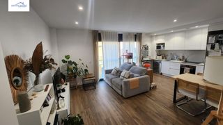 Appartement à Eixample. Piso en zona plaça cuba