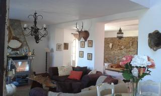 Masia a Huelma. Cortijo de 186 hectareas, finca de caza menor, tierra calma, poz
