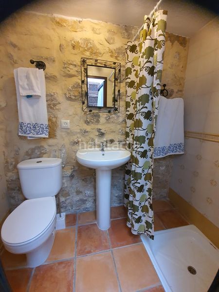 Foto cf36aa8d-6375-4f7e-8069-2c97c5d002c0. Lloguer casa adossada amb calefacció a Úbeda