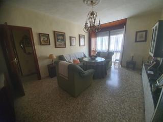 Appartement  N/a. En una de las zonas ms tranquilas y amplias de ubeda, se encuen