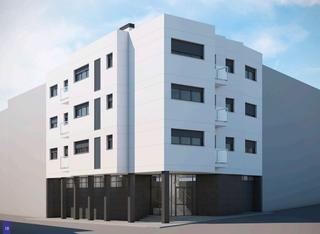 Appartement à N/a. Nueva promoción de viviendas !!!! sin comisión inmobiliaria.!!!!