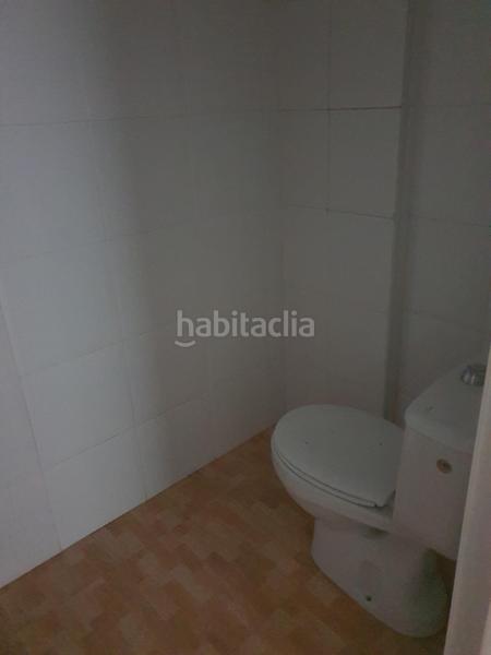 Foto 29bdb945-52aa-4ac0-a9b9-275e45d407df. Location local commercial dans Úbeda