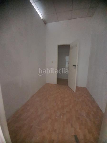 Foto 31003252-c0b4-4bc6-9280-688f62f3910a. Location local commercial dans Úbeda