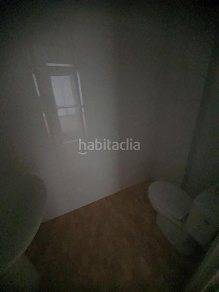 Foto 3ae4e223-5714-472f-b564-fe3341d7dfac. Location local commercial dans Úbeda