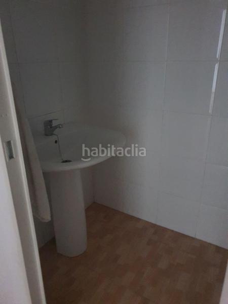 Foto 3dab8e57-a87b-4e2f-8f5d-3f53ee671a7d. Location local commercial dans Úbeda