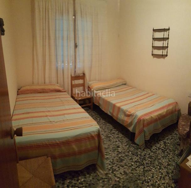 Foto 7988ec3b-f255-4541-8642-b0c398f181af. Chalet  a un paso y úbeda, parcela muy cuadrada y con muchas posibilidades. en Torreperogil