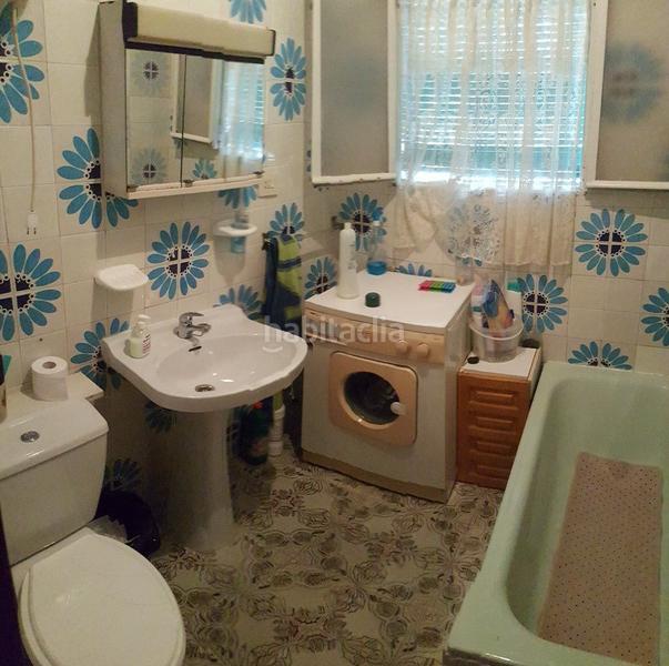 Foto eecf53e2-b01d-4c91-9b9e-9bb6a11267dc. Chalet  a un paso y úbeda, parcela muy cuadrada y con muchas posibilidades. en Torreperogil