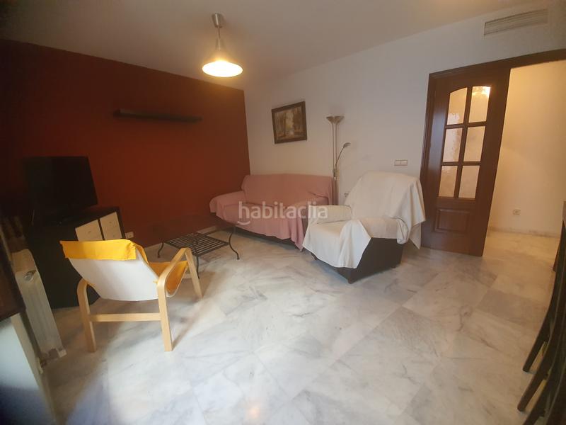 Foto 0645b8c7-72d8-4f38-9aaf-ab46c6c0d0da. Piso  semi-nuevo de reciente construcción, situado cerca de la plaza de andalucía (centro de la ciudad patrimonio de la humanidad ) en Úbeda