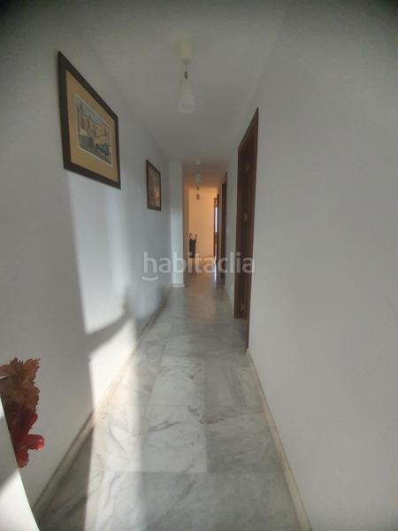 Foto 135ac53e-36c9-4bfa-b696-94307a8ccf1e. Piso  semi-nuevo de reciente construcción, situado cerca de la plaza de andalucía (centro de la ciudad patrimonio de la humanidad ) en Úbeda