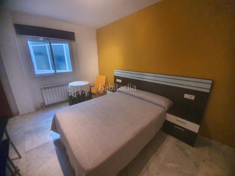 Foto 22db5967-923d-4d29-81b8-d75b63fc1d0a. Piso  semi-nuevo de reciente construcción, situado cerca de la plaza de andalucía (centro de la ciudad patrimonio de la humanidad ) en Úbeda