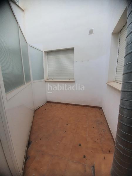 Foto 4c0ad08e-90e4-49f0-ad67-e90b023127aa. Piso  semi-nuevo de reciente construcción, situado cerca de la plaza de andalucía (centro de la ciudad patrimonio de la humanidad ) en Úbeda