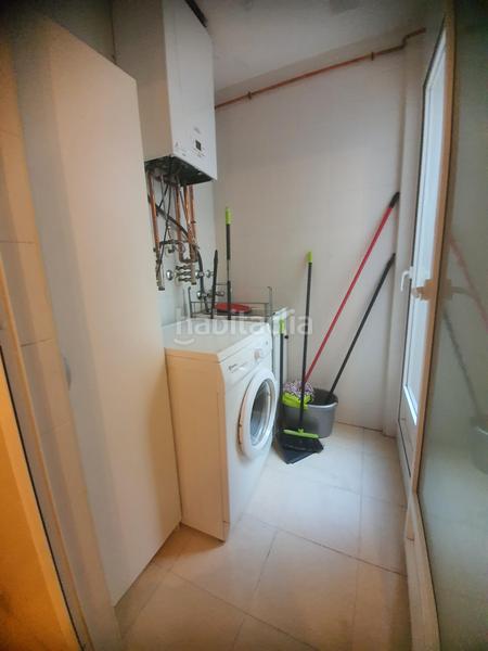 Foto 4f020695-36a3-431f-bec4-55c4b9d64101. Piso  semi-nuevo de reciente construcción, situado cerca de la plaza de andalucía (centro de la ciudad patrimonio de la humanidad ) en Úbeda