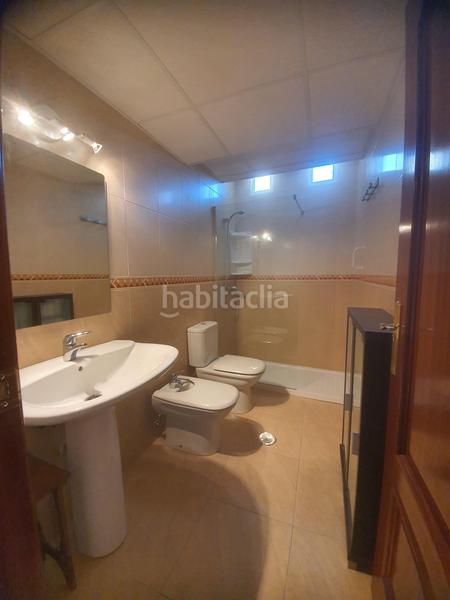 Foto a6a719d6-c0ab-469b-927f-4370b405deb2. Piso  semi-nuevo de reciente construcción, situado cerca de la plaza de andalucía (centro de la ciudad patrimonio de la humanidad ) en Úbeda