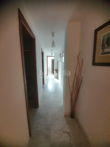 Foto b4df61f8-6fb4-46e3-aae5-f02168adf7fe. Piso  semi-nuevo de reciente construcción, situado cerca de la plaza de andalucía (centro de la ciudad patrimonio de la humanidad ) en Úbeda