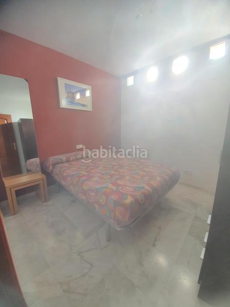 Foto b9081608-b521-468a-b213-1ef675bbf40a. Piso  semi-nuevo de reciente construcción, situado cerca de la plaza de andalucía (centro de la ciudad patrimonio de la humanidad ) en Úbeda