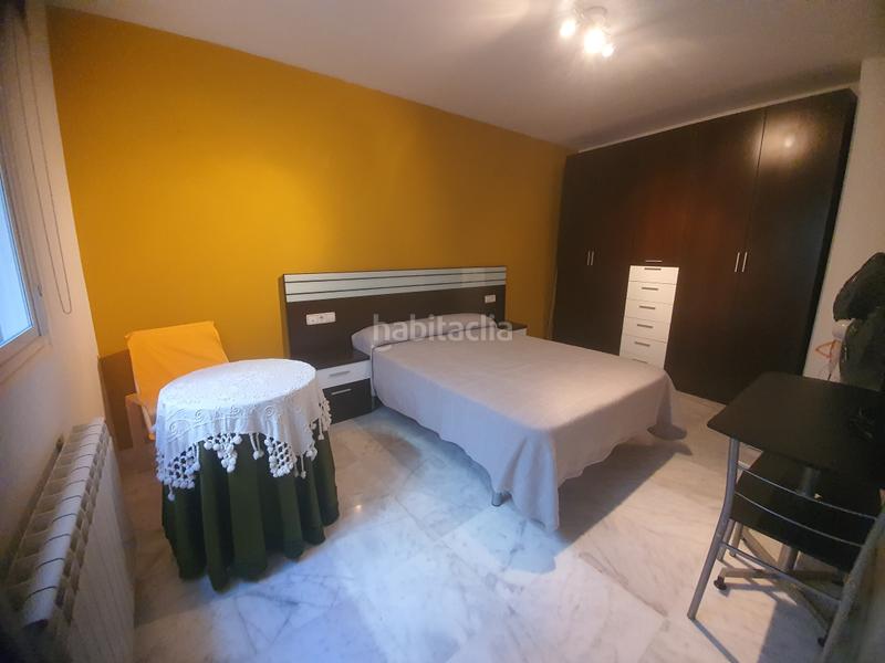 Foto c557e89b-d953-4439-8bde-009060941435. Piso  semi-nuevo de reciente construcción, situado cerca de la plaza de andalucía (centro de la ciudad patrimonio de la humanidad ) en Úbeda