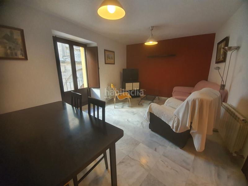 Foto d5aa2639-372f-4dba-98dd-9a637e390f76. Piso  semi-nuevo de reciente construcción, situado cerca de la plaza de andalucía (centro de la ciudad patrimonio de la humanidad ) en Úbeda