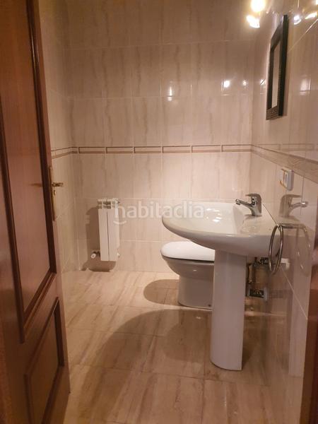 Foto d876626f-2cfa-4cb9-8944-4a9f9f81ba83. Piso  semi-nuevo de reciente construcción, situado cerca de la plaza de andalucía (centro de la ciudad patrimonio de la humanidad ) en Úbeda