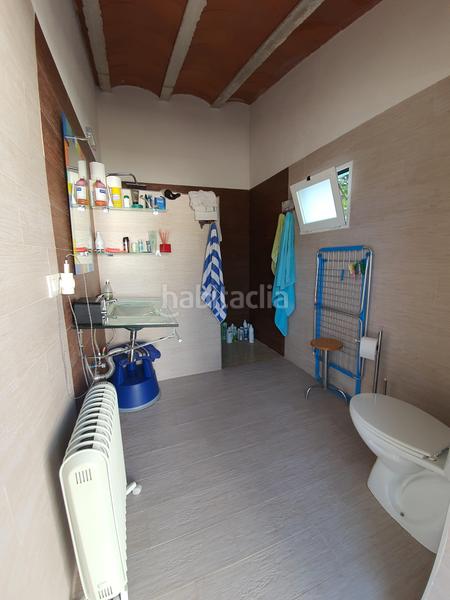 Foto 39ea3a5d-db6e-4c93-9578-5eede6042381. Chalet espectacular chalet para vivir todo el año, en una de las zonas más demandadas de la zona, a un paso de las ciudades patrimonio de en Baeza