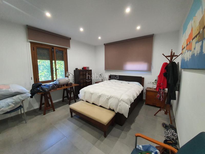Foto 46b0d263-51b2-47da-bfcf-9163e02fcb0e. Chalet espectacular chalet para vivir todo el año, en una de las zonas más demandadas de la zona, a un paso de las ciudades patrimonio de en Baeza