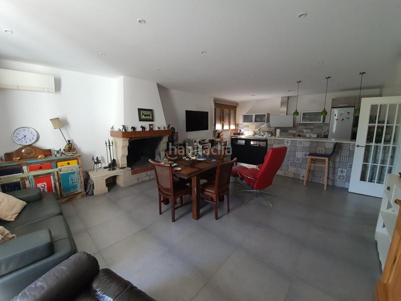 Foto 4ac693f7-6f7d-4cdf-861c-dd71ceeac8ea. Chalet espectacular chalet para vivir todo el año, en una de las zonas más demandadas de la zona, a un paso de las ciudades patrimonio de en Baeza