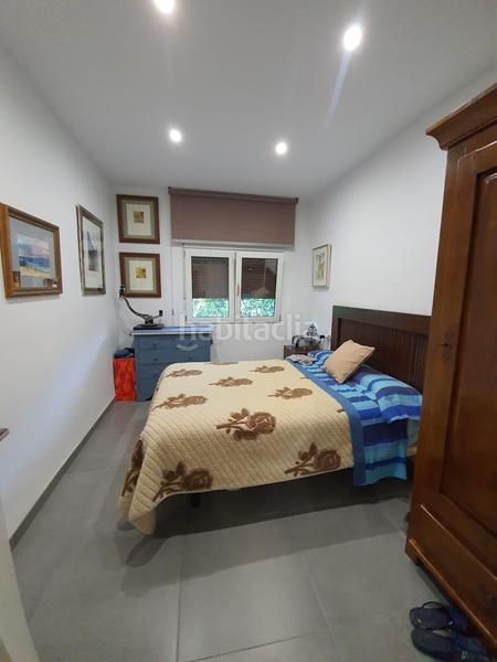 Foto 53a318dd-f223-496f-a734-b51bccfe01fe. Chalet espectacular chalet para vivir todo el año, en una de las zonas más demandadas de la zona, a un paso de las ciudades patrimonio de en Baeza