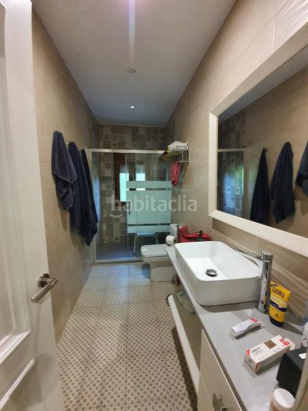 Foto 720a00c1-afe0-4dc8-ba73-5f06b7002a17. Chalet espectacular chalet para vivir todo el año, en una de las zonas más demandadas de la zona, a un paso de las ciudades patrimonio de en Baeza