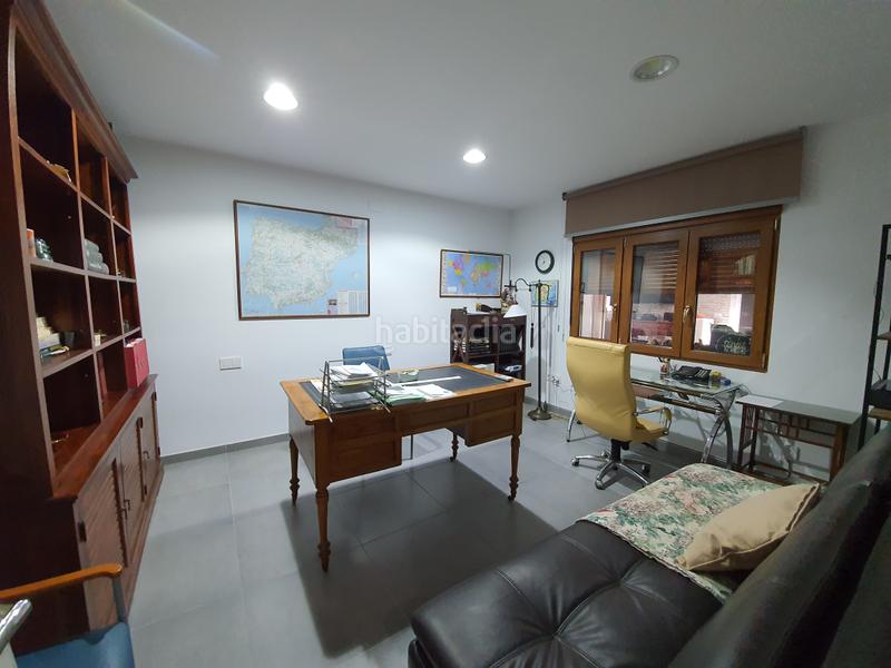 Foto f684e75f-3931-4043-b5c2-15a5afdd6141. Chalet espectacular chalet para vivir todo el año, en una de las zonas más demandadas de la zona, a un paso de las ciudades patrimonio de en Baeza