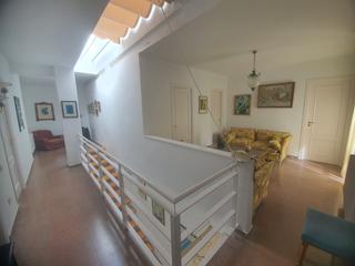 Casa  Calle real. Magnifica casa en pleno casco histórico de ubeda, ciudad patrimo