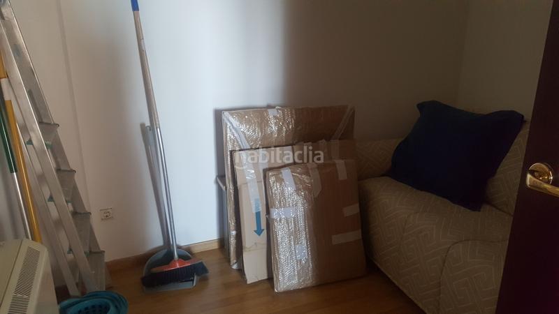 Foto 9df0142f-e176-4a80-8a7c-ae48a1ef8687. Lloguer pis amb calefacció a Úbeda