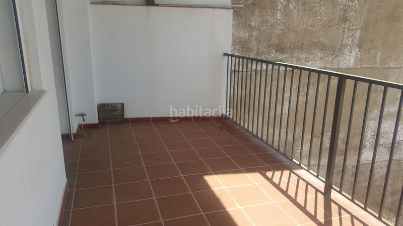 Foto a3db0377-0e0c-444c-8d99-d6e0f16aea96. Lloguer pis amb calefacció a Úbeda