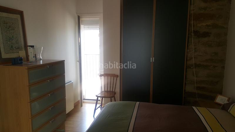 Foto de8c6f2e-b03a-4066-99bf-d48b5ef63dbf. Lloguer pis amb calefacció a Úbeda