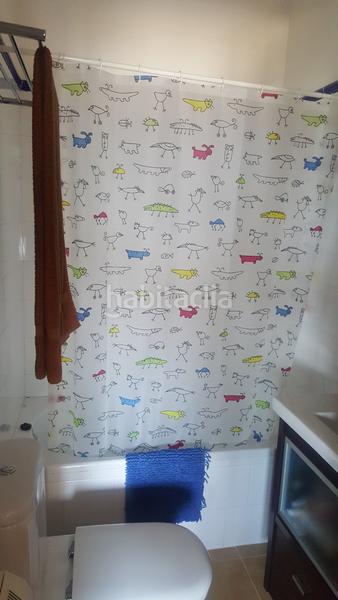 Foto eae68b15-086c-46dd-9e1e-14830b81055d. Lloguer pis amb calefacció a Úbeda