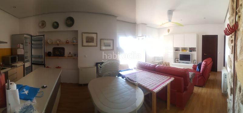 Foto 48a9c495-0fae-4e1d-9551-58ebf3cf2694. Location appartement avec chauffage dans Úbeda