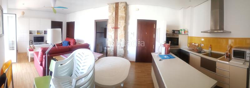 Foto 9acf90cd-7a09-44ad-8a29-5e4c12d7a403. Location appartement avec chauffage dans Úbeda