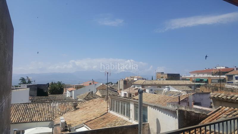 Foto a638b08b-9862-44f6-88dd-291a2b6c4015. Location appartement avec chauffage dans Úbeda