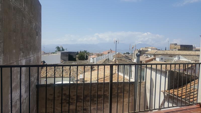 Foto cdc05928-bdc6-455e-832f-af51424c26f3. Location appartement avec chauffage dans Úbeda