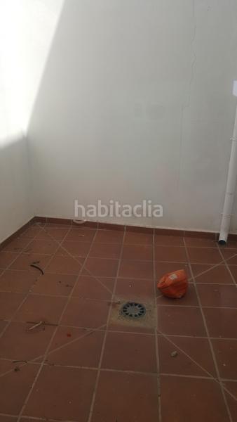 Foto d7d579b3-8b3e-4e9a-94bc-c4bc12983425. Location appartement avec chauffage dans Úbeda