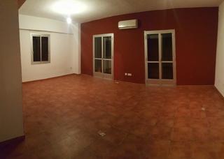 Pis a Úbeda. Piso reformado en zona de la plaza de abastos de 2 dormitorios,