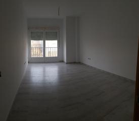 Pis a Úbeda. Opoprtunidad!! ultimos 2 pisos a la venta!! 
obra nueva  a estr